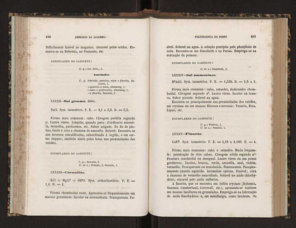 Annuario da Academia Polytechnica do Porto. A. 17 (1893-1894) / Ex. 2 53
