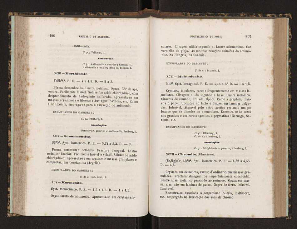 Annuario da Academia Polytechnica do Porto. A. 17 (1893-1894) / Ex. 2 56