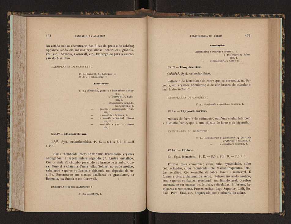 Annuario da Academia Polytechnica do Porto. A. 17 (1893-1894) / Ex. 2 69