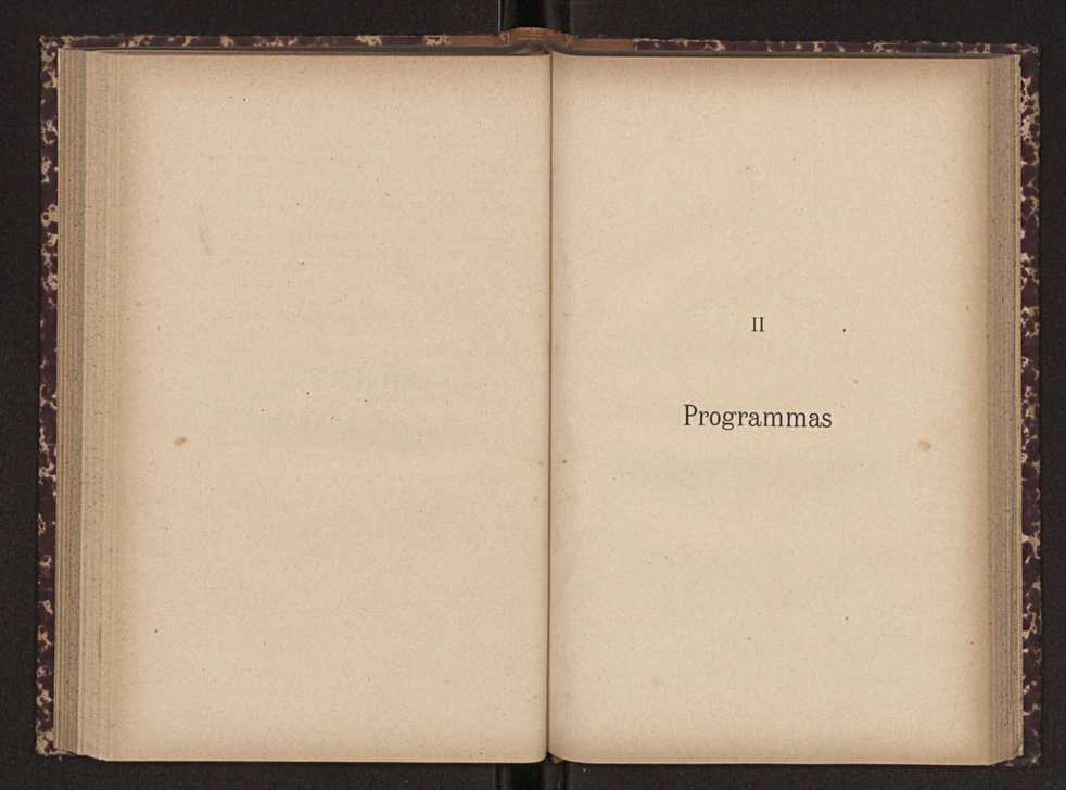 Annuario da Academia Polytechnica do Porto. A. 21 (1897-1898) / Ex. 2 84