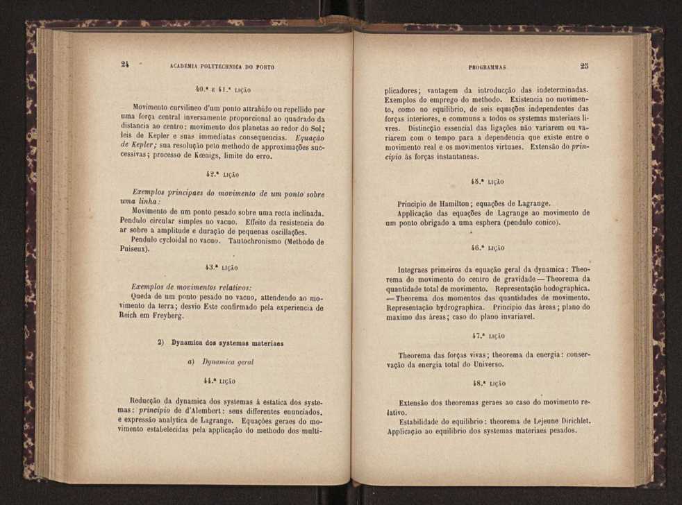 Annuario da Academia Polytechnica do Porto. A. 21 (1897-1898) / Ex. 2 96