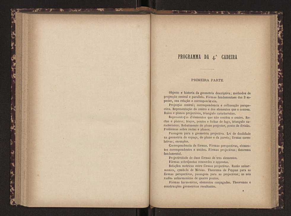 Annuario da Academia Polytechnica do Porto. A. 21 (1897-1898) / Ex. 2 100
