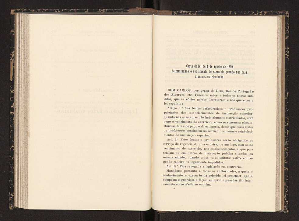 Annuario da Academia Polytechnica do Porto. A. 23 (1899-1900) / Ex. 2 93