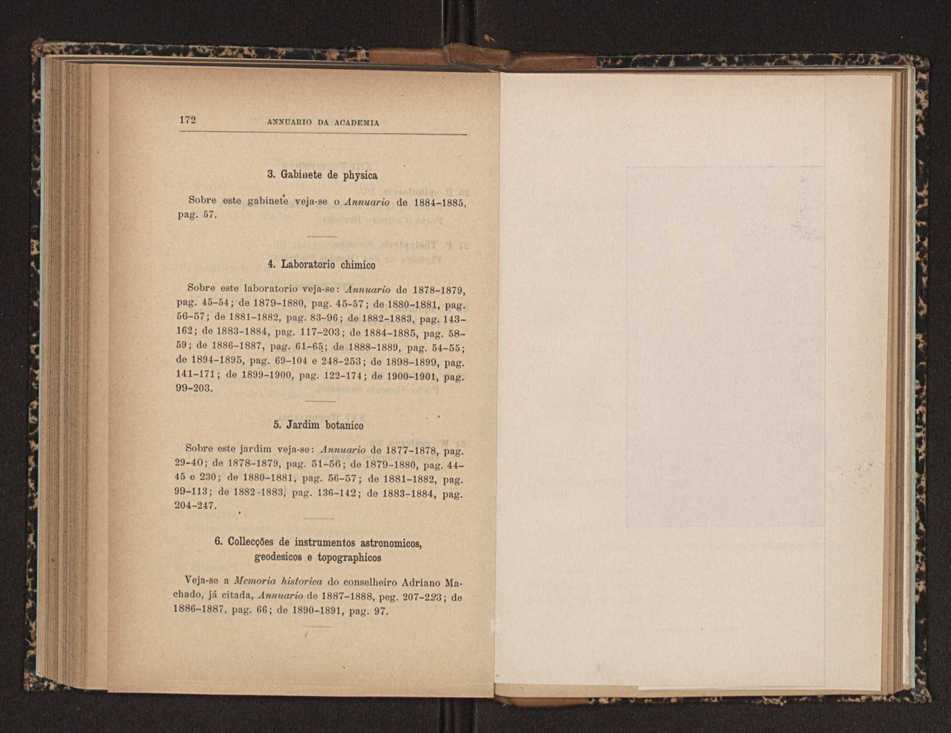 Annuario da Academia Polytechnica do Porto. A. 25 (1901-1902) / Ex. 2 93