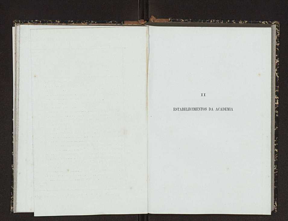 Annuario da Academia Polytechnica do Porto. A. 26 (1902-1903) / Ex. 2 39