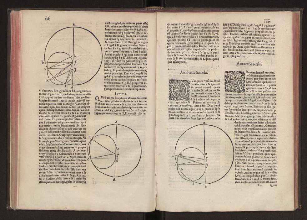 Petri Nonii Salaciensis de arte atque ratione navigandi libri duo. Eiusdem in theoricas planetarum Georgij Purbachij annotationes, & in problema mechanicum Aristotelis de motu navigij ex remis annotatio una. Eiusdem de erratis Orontij Finoei liber unus. Eiusdem de crepusculis lib. I cum libello Allacen de causis crepusculorumDe arte atque ratione navigandi libri duo 78