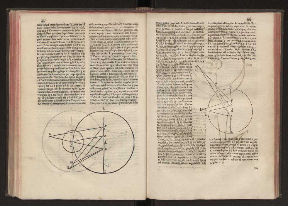 Petri Nonii Salaciensis de arte atque ratione navigandi libri duo. Eiusdem in theoricas planetarum Georgij Purbachij annotationes, & in problema mechanicum Aristotelis de motu navigij ex remis annotatio una. Eiusdem de erratis Orontij Finoei liber unus. Eiusdem de crepusculis lib. I cum libello Allacen de causis crepusculorumDe arte atque ratione navigandi libri duo 88