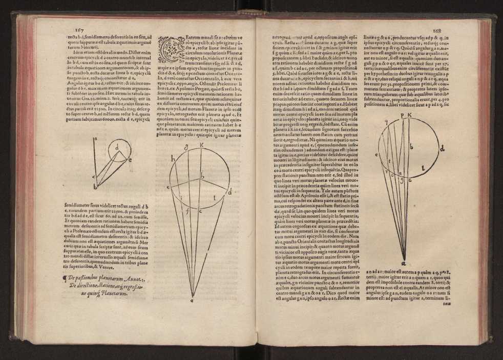 Petri Nonii Salaciensis de arte atque ratione navigandi libri duo. Eiusdem in theoricas planetarum Georgij Purbachij annotationes, & in problema mechanicum Aristotelis de motu navigij ex remis annotatio una. Eiusdem de erratis Orontij Finoei liber unus. Eiusdem de crepusculis lib. I cum libello Allacen de causis crepusculorumDe arte atque ratione navigandi libri duo 92