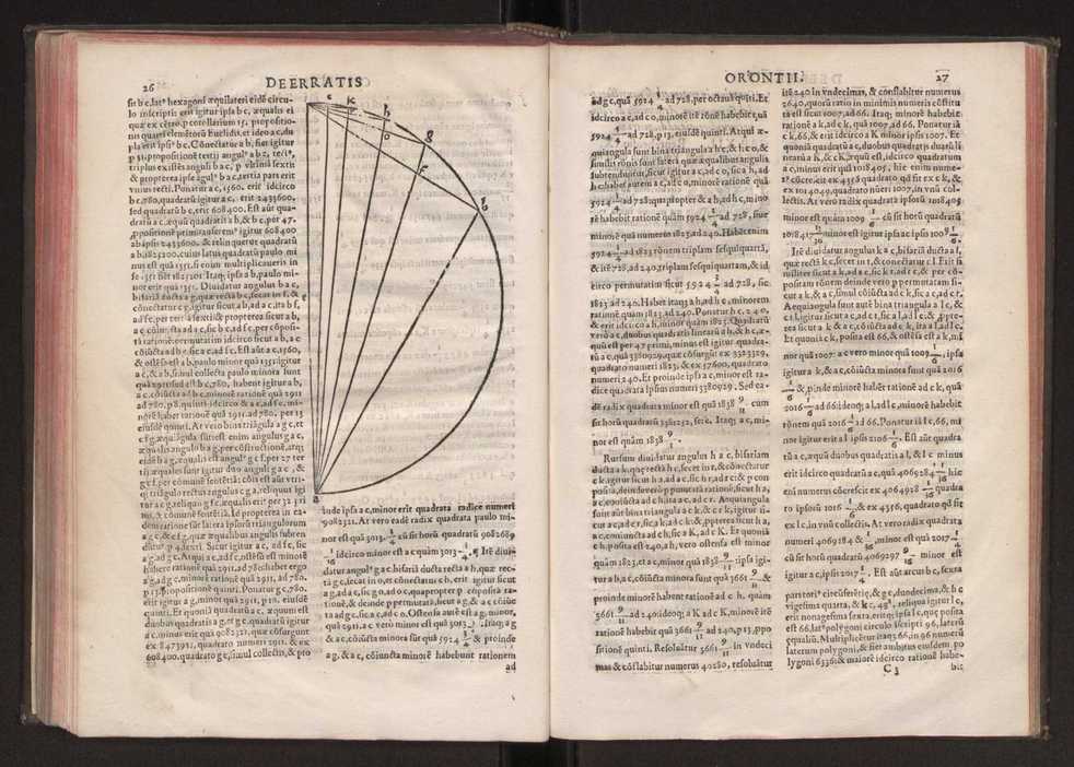 Petri Nonii Salaciensis de arte atque ratione navigandi libri duo. Eiusdem in theoricas planetarum Georgij Purbachij annotationes, & in problema mechanicum Aristotelis de motu navigij ex remis annotatio una. Eiusdem de erratis Orontij Finoei liber unus. Eiusdem de crepusculis lib. I cum libello Allacen de causis crepusculorumDe arte atque ratione navigandi libri duo 123