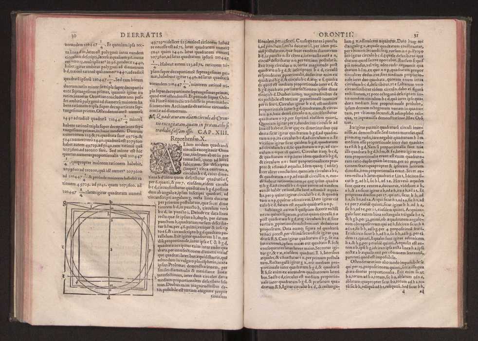 Petri Nonii Salaciensis de arte atque ratione navigandi libri duo. Eiusdem in theoricas planetarum Georgij Purbachij annotationes, & in problema mechanicum Aristotelis de motu navigij ex remis annotatio una. Eiusdem de erratis Orontij Finoei liber unus. Eiusdem de crepusculis lib. I cum libello Allacen de causis crepusculorumDe arte atque ratione navigandi libri duo 125