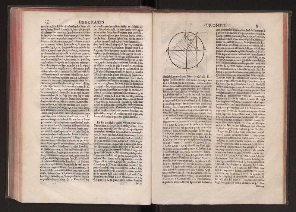 Petri Nonii Salaciensis de arte atque ratione navigandi libri duo. Eiusdem in theoricas planetarum Georgij Purbachij annotationes, & in problema mechanicum Aristotelis de motu navigij ex remis annotatio una. Eiusdem de erratis Orontij Finoei liber unus. Eiusdem de crepusculis lib. I cum libello Allacen de causis crepusculorumDe arte atque ratione navigandi libri duo 137