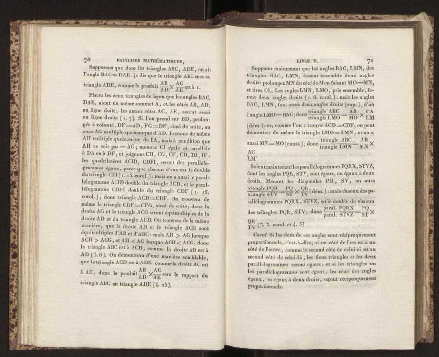 Principes mathmatiques 45