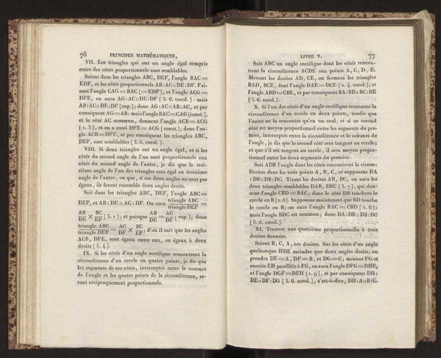 Principes mathmatiques 48