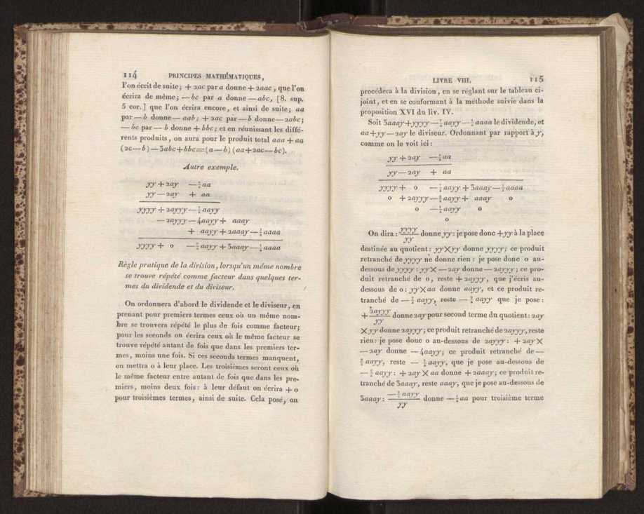Principes mathmatiques 67