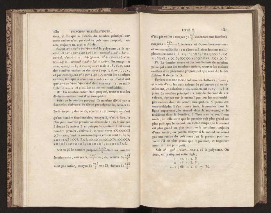 Principes mathmatiques 75