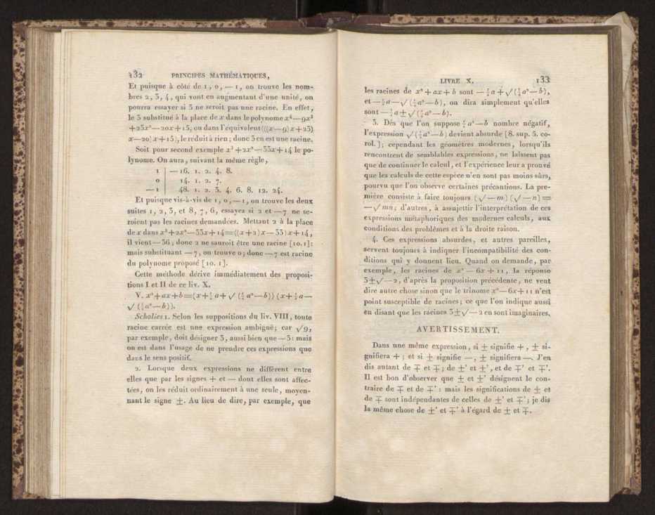 Principes mathmatiques 76