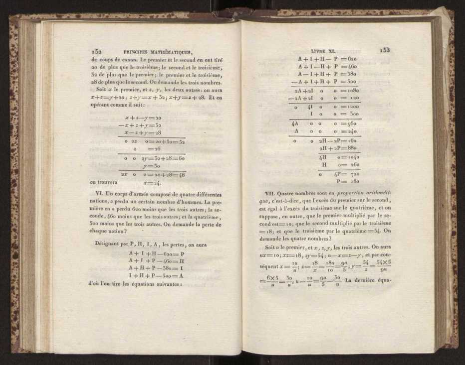 Principes mathmatiques 86