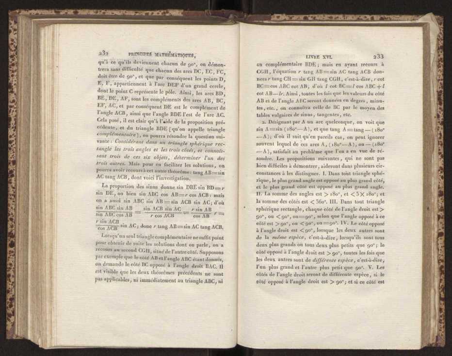 Principes mathmatiques 126