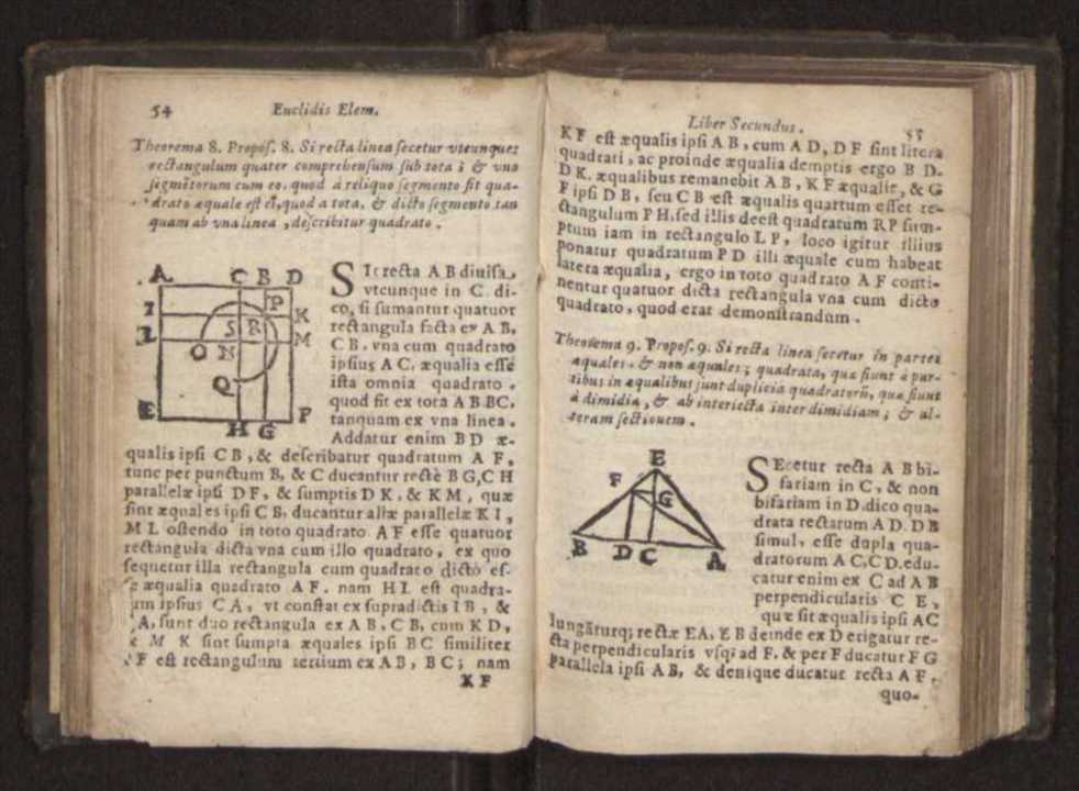 Euclidis elementorum libri VI 32