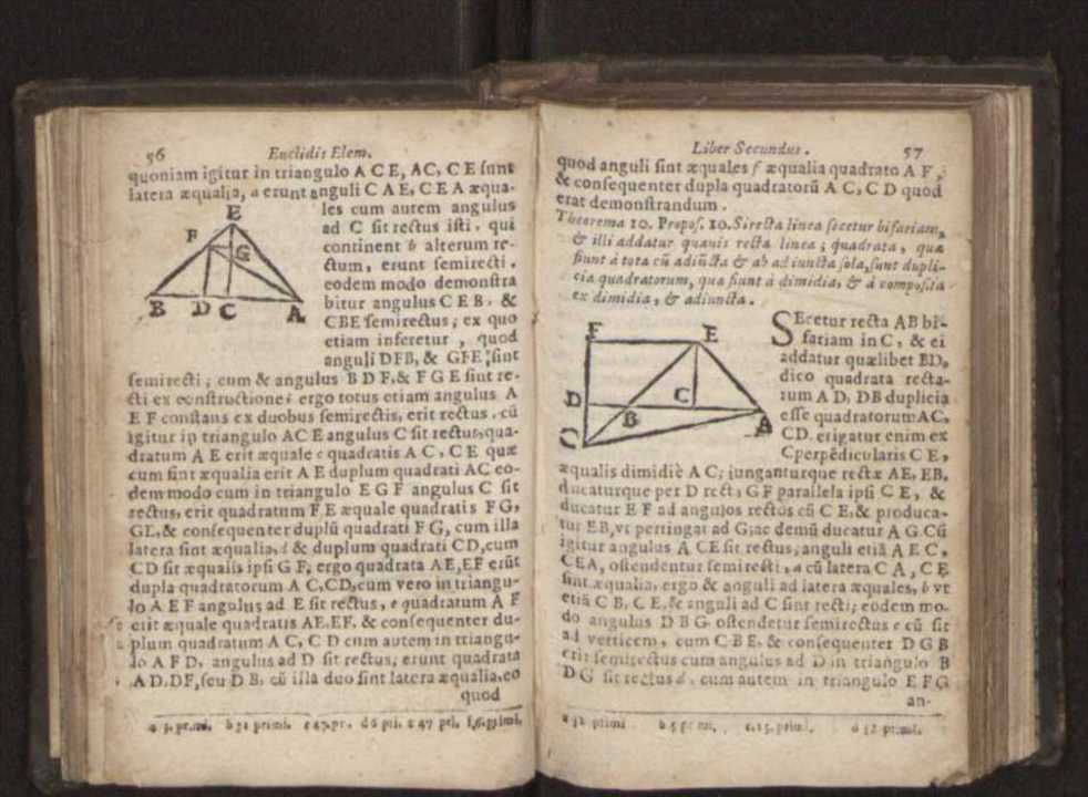 Euclidis elementorum libri VI 33