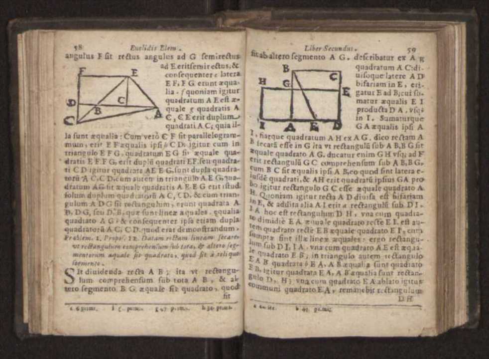 Euclidis elementorum libri VI 35