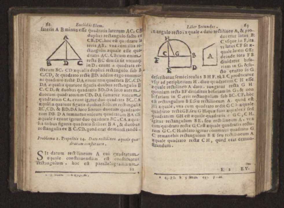 Euclidis elementorum libri VI 37