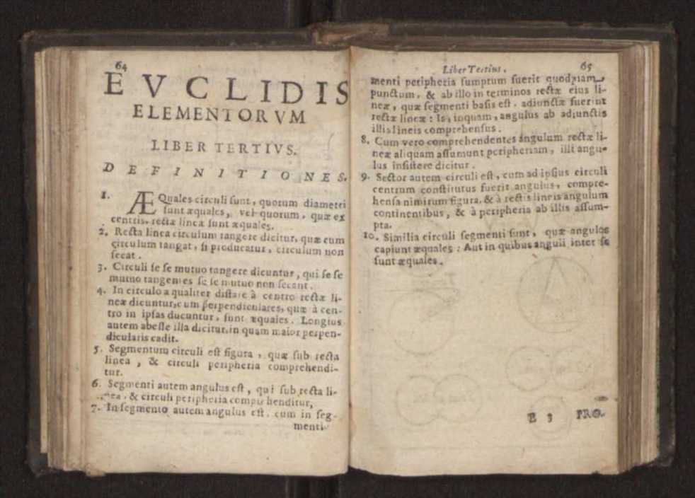 Euclidis elementorum libri VI 38