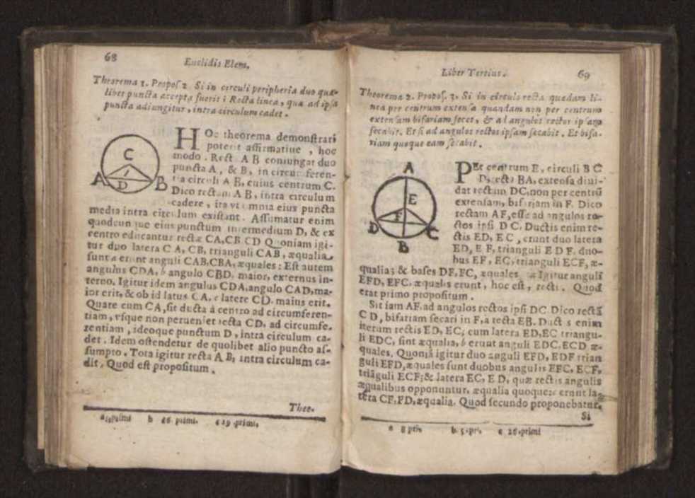 Euclidis elementorum libri VI 40