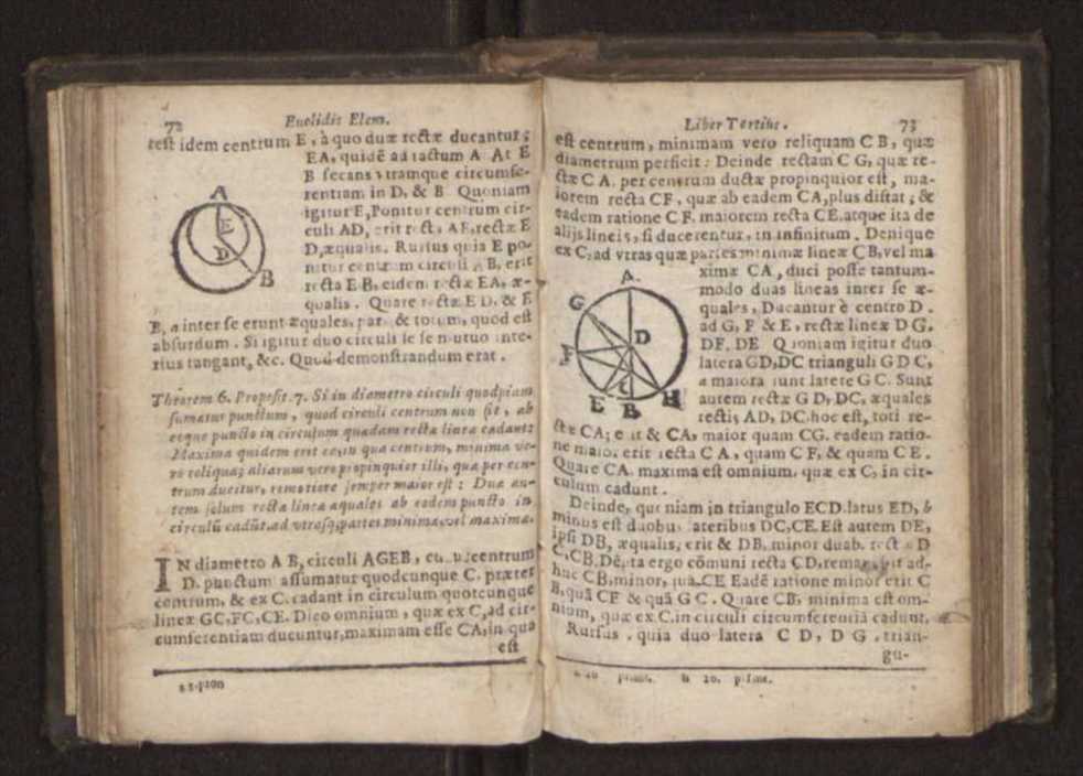 Euclidis elementorum libri VI 42