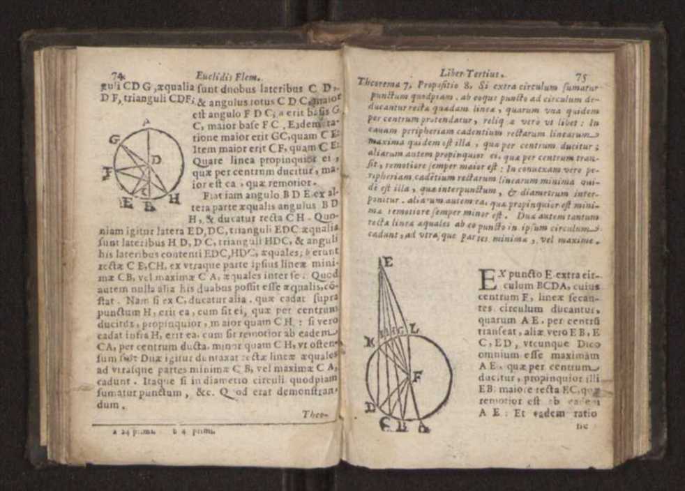 Euclidis elementorum libri VI 43