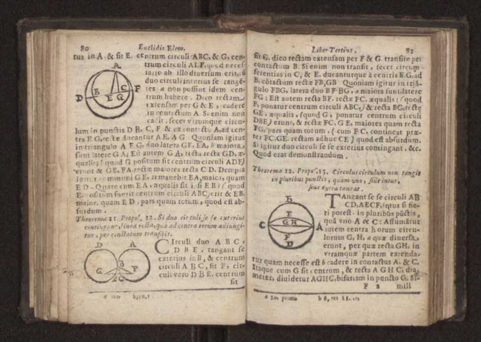 Euclidis elementorum libri VI 46