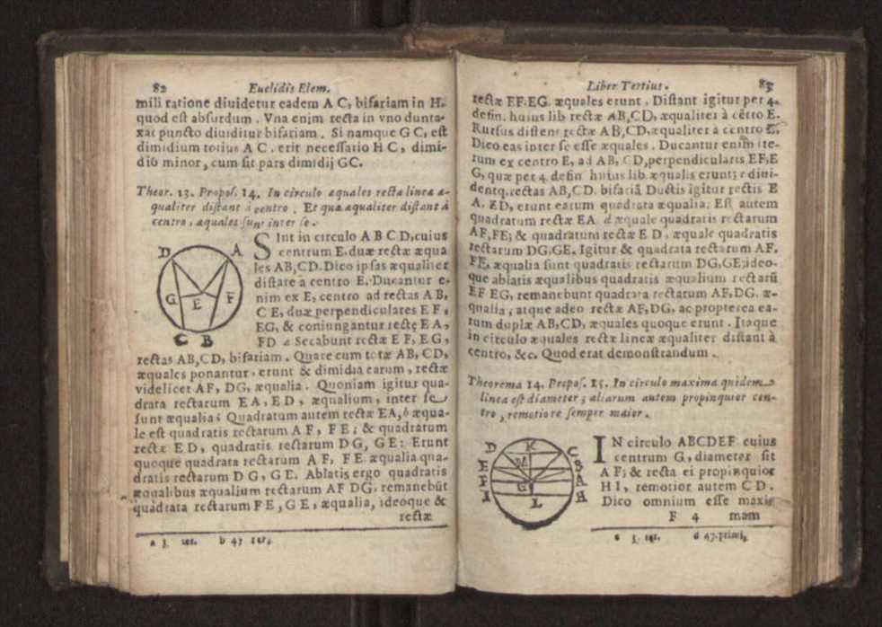 Euclidis elementorum libri VI 47