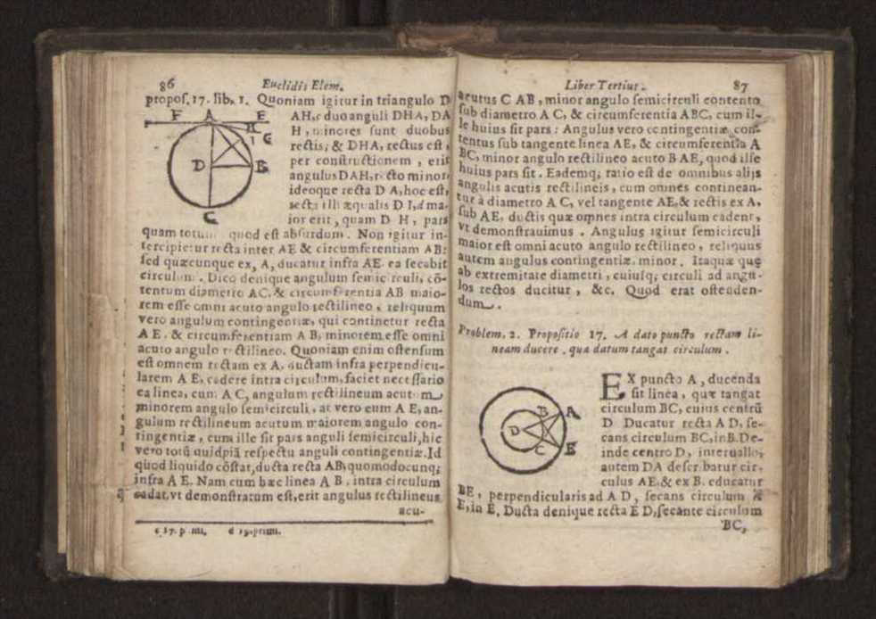 Euclidis elementorum libri VI 49