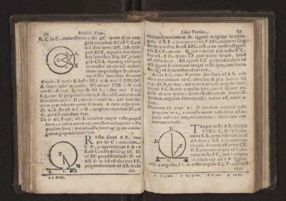 Euclidis elementorum libri VI 50