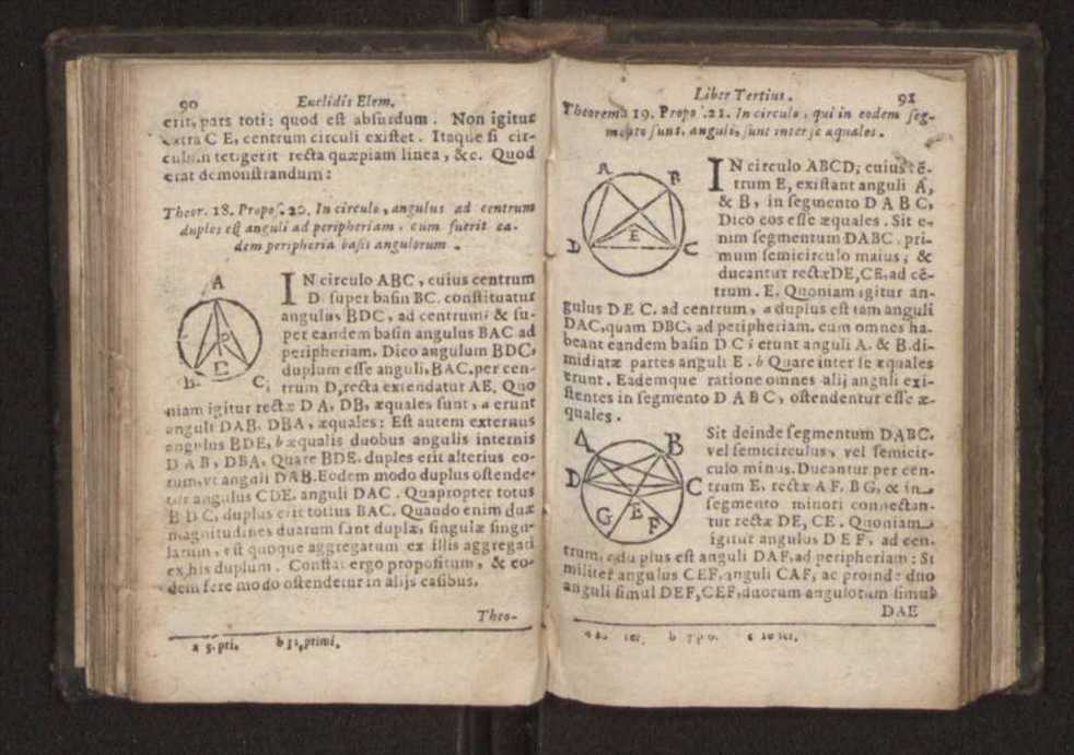 Euclidis elementorum libri VI 51
