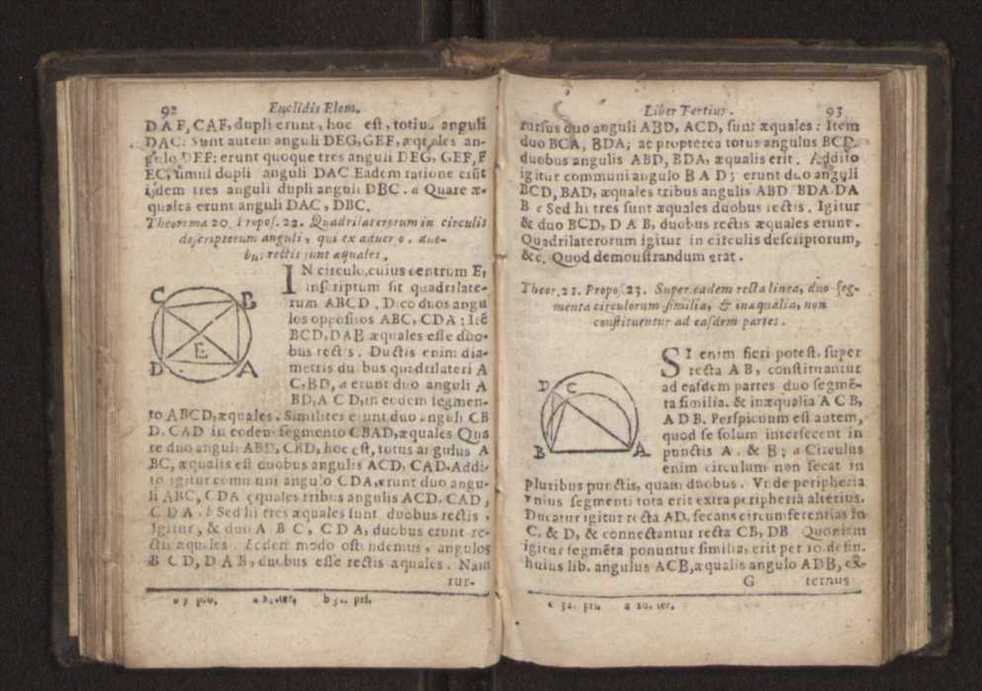 Euclidis elementorum libri VI 52
