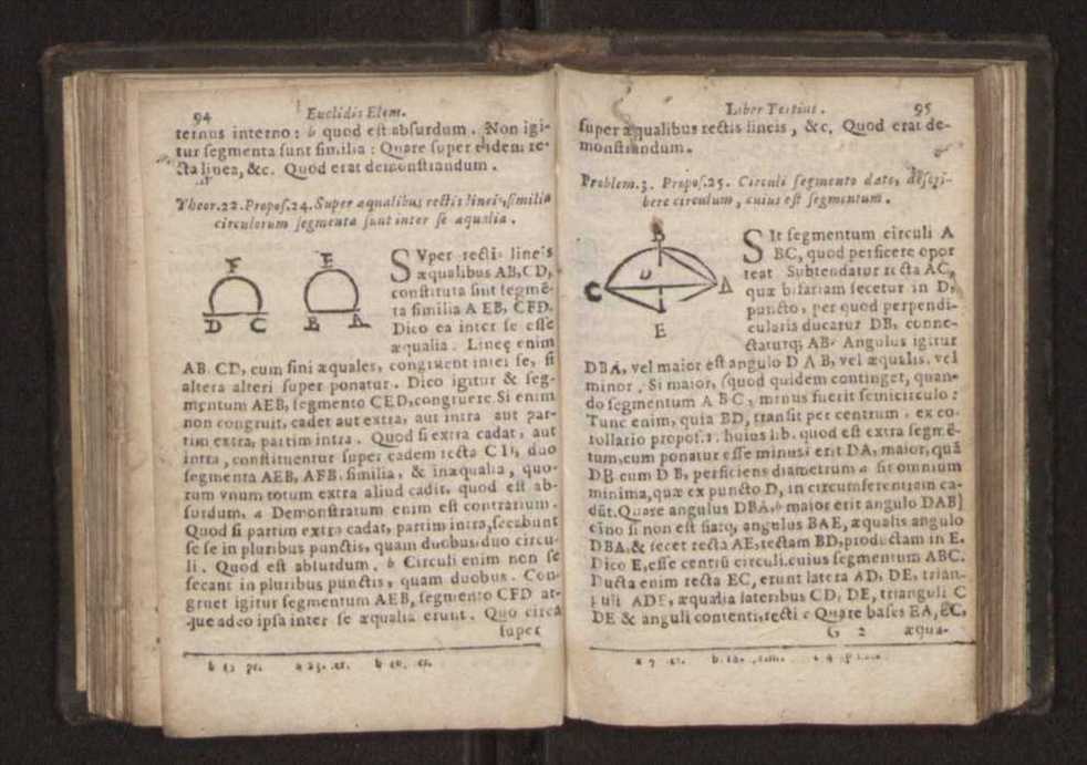 Euclidis elementorum libri VI 53