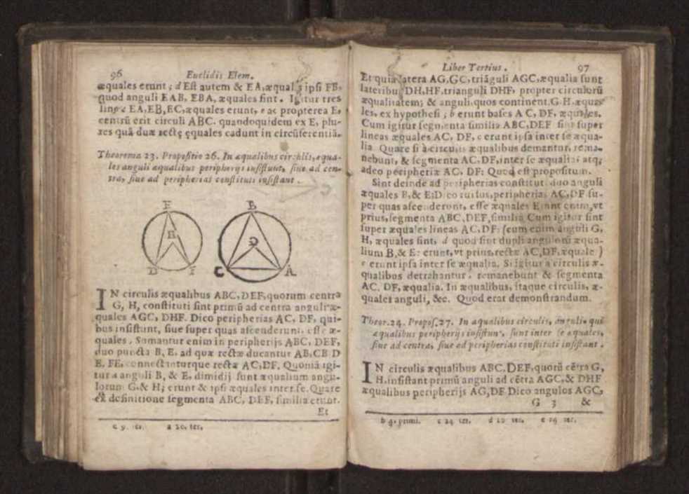 Euclidis elementorum libri VI 54