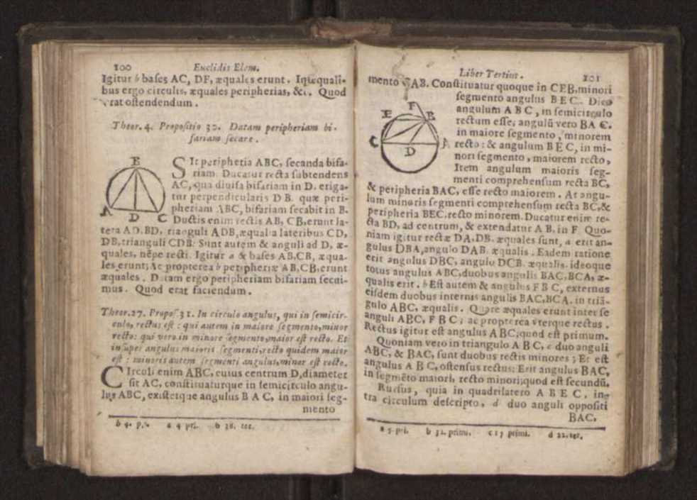 Euclidis elementorum libri VI 56