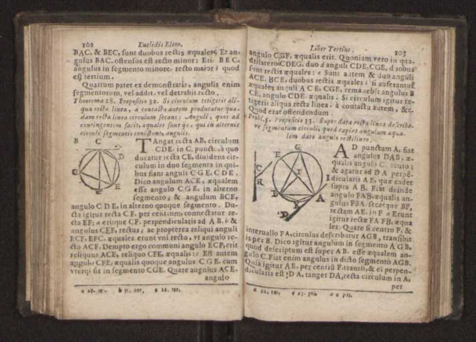 Euclidis elementorum libri VI 57