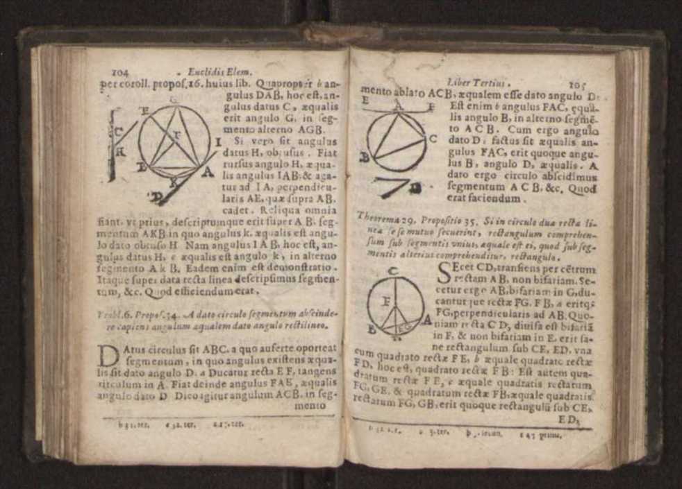 Euclidis elementorum libri VI 58
