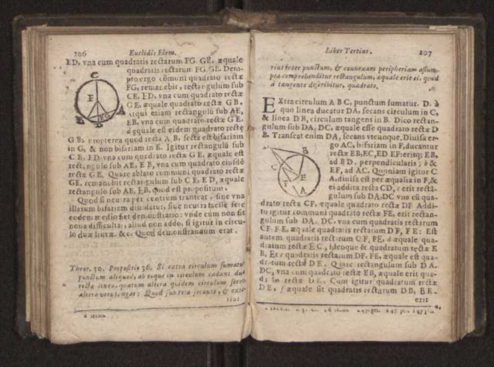 Euclidis elementorum libri VI 59