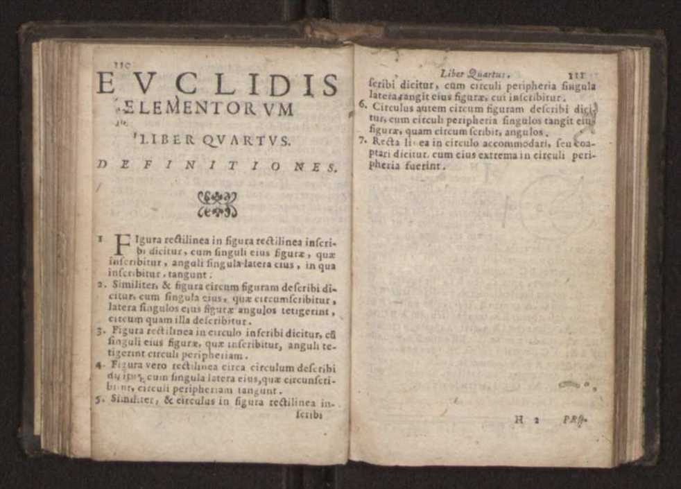 Euclidis elementorum libri VI 61
