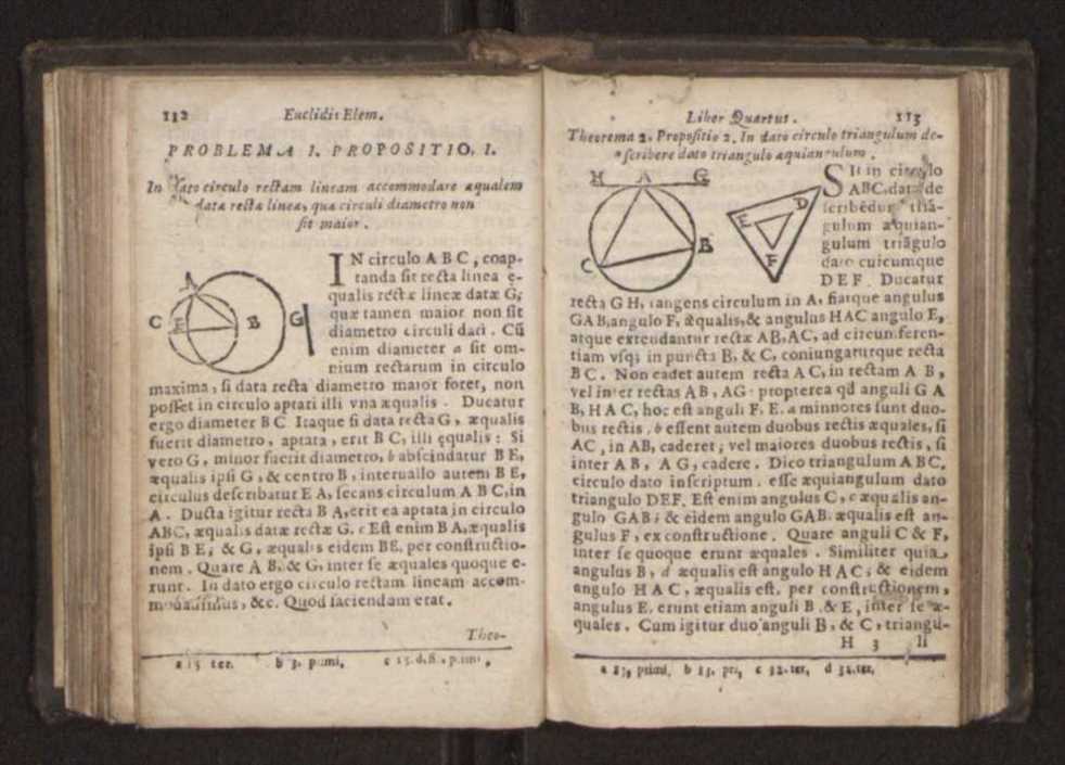 Euclidis elementorum libri VI 62