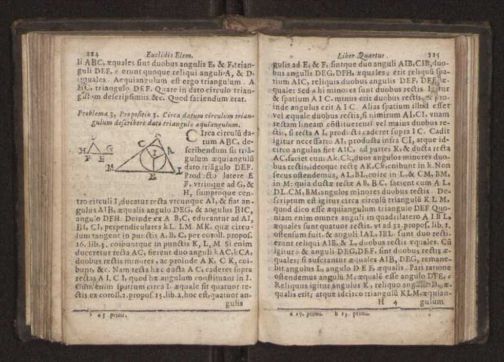 Euclidis elementorum libri VI 63