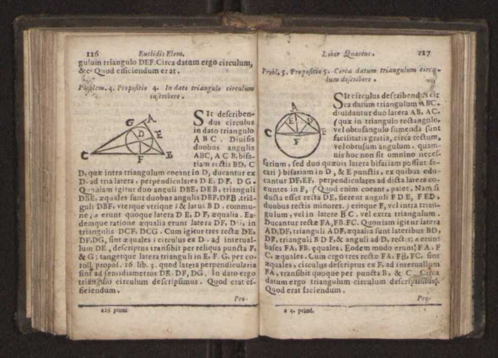 Euclidis elementorum libri VI 64