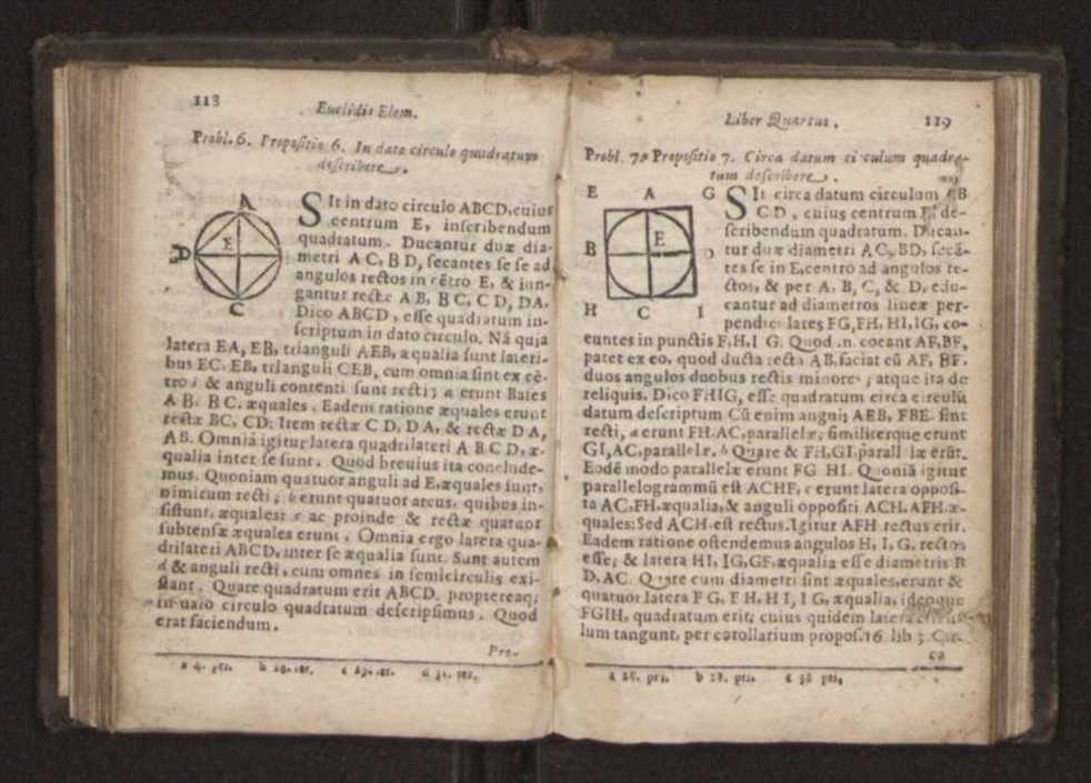Euclidis elementorum libri VI 65