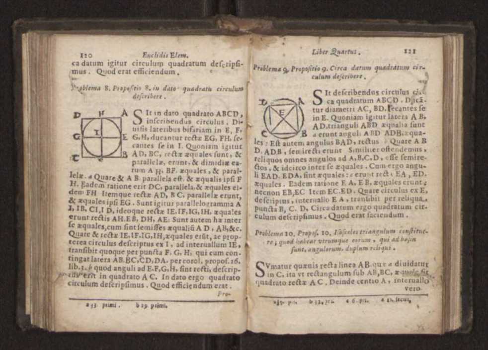 Euclidis elementorum libri VI 66