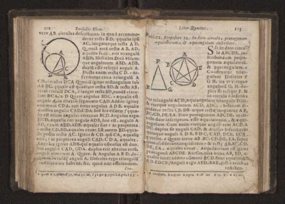 Euclidis elementorum libri VI 67