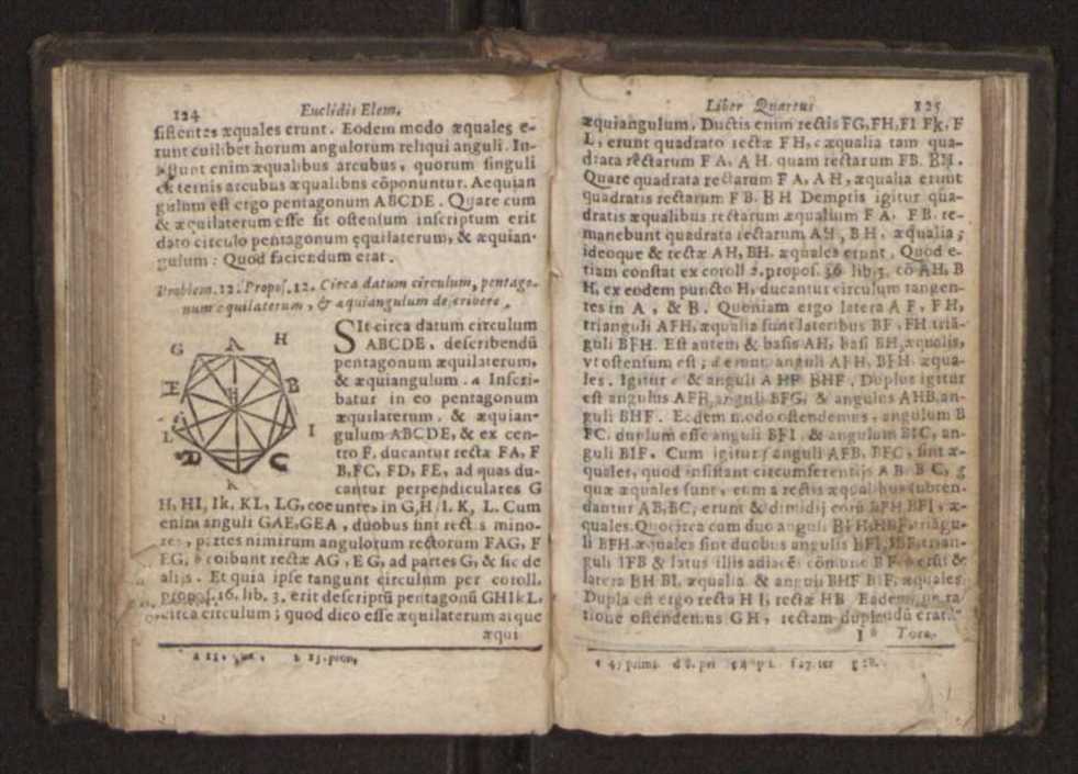 Euclidis elementorum libri VI 68